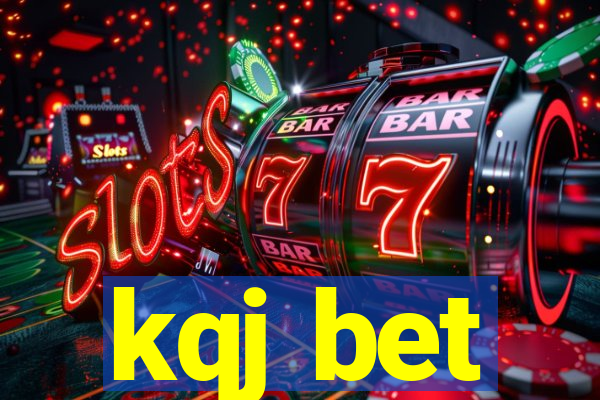 kqj bet